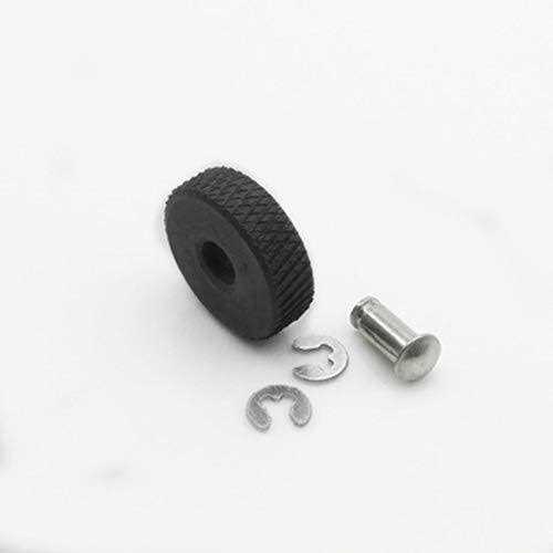 JINMUNIC Universal Lighter Replacement Repair Kit Pack for Petrol Gas Fluid Lighter - Image 5