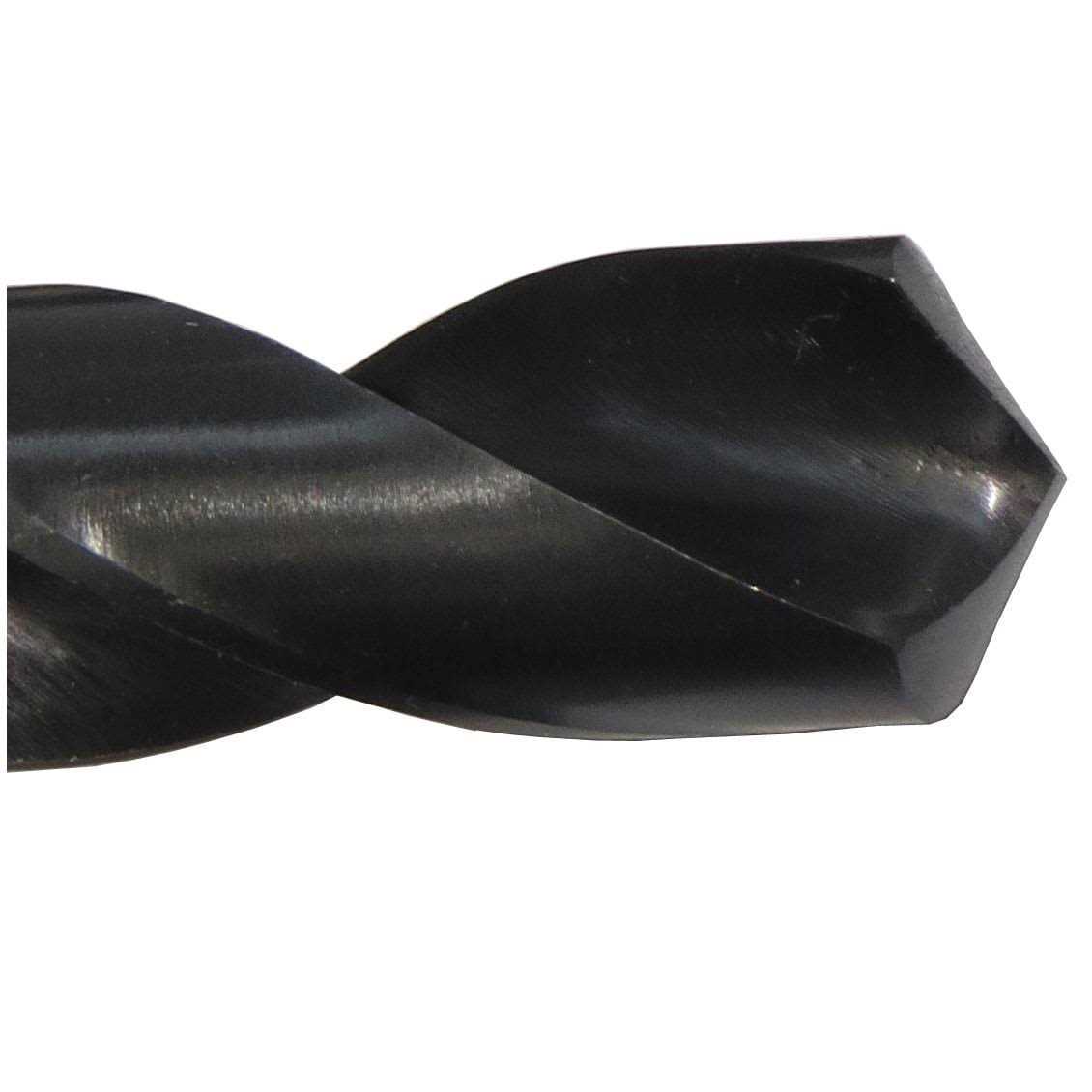 Reduced Shank Drill Bit - Image 4