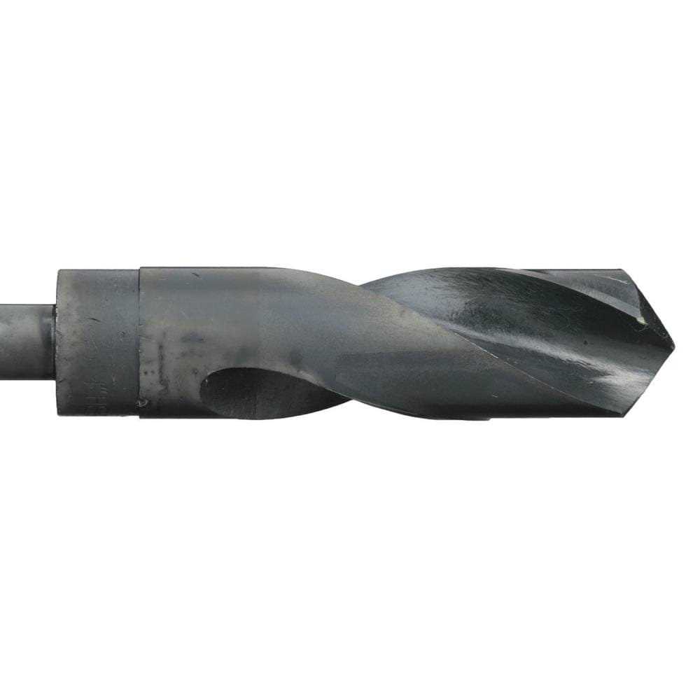 Reduced Shank Drill Bit - Image 5