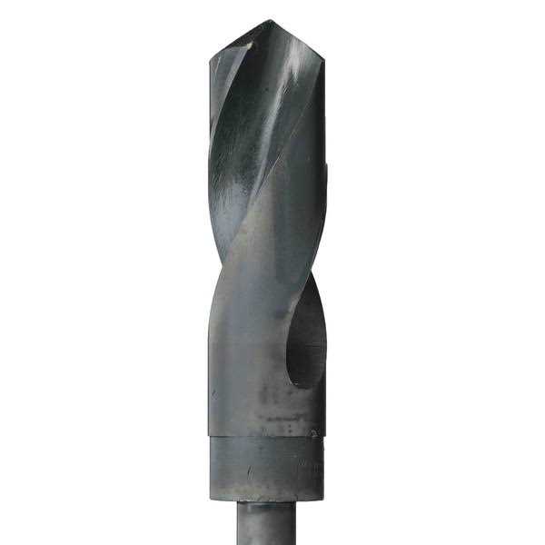 Reduced Shank Drill Bit - Image 5