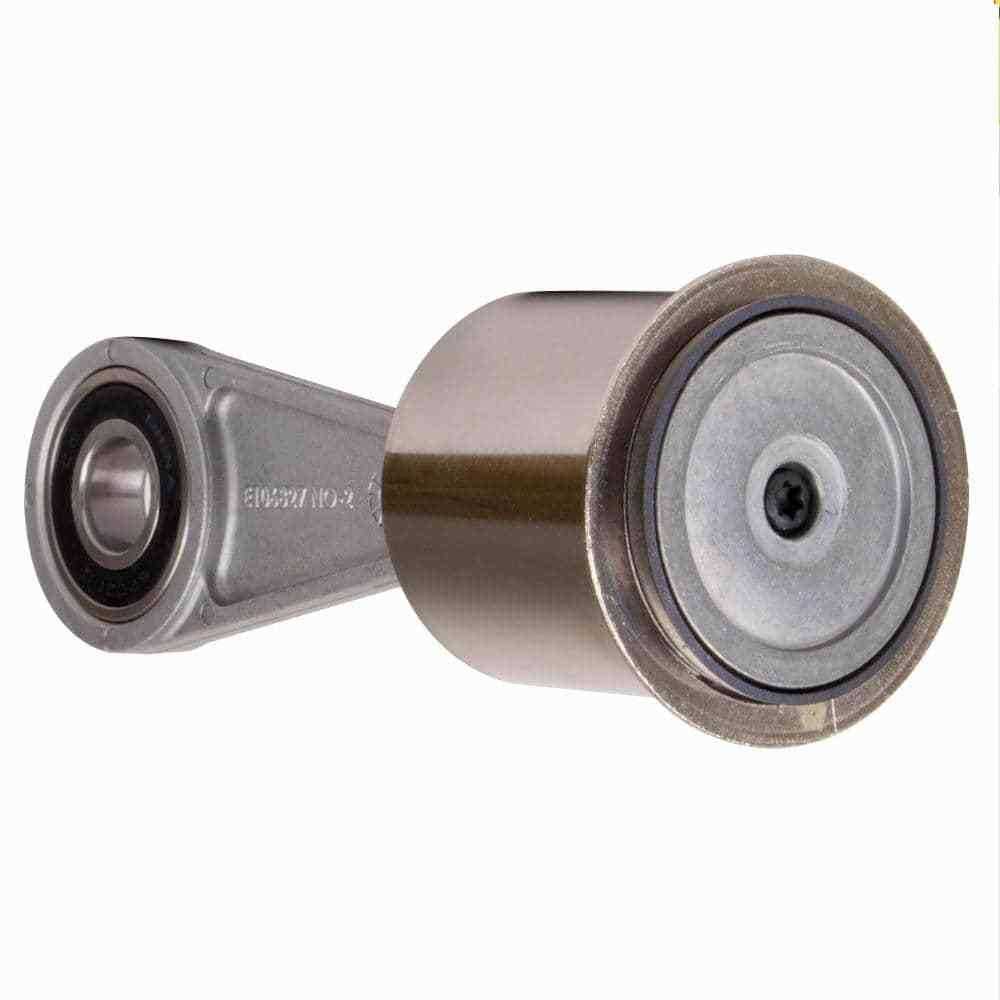 Replacement Piston Kit for Husky Air Compressor - Image 3