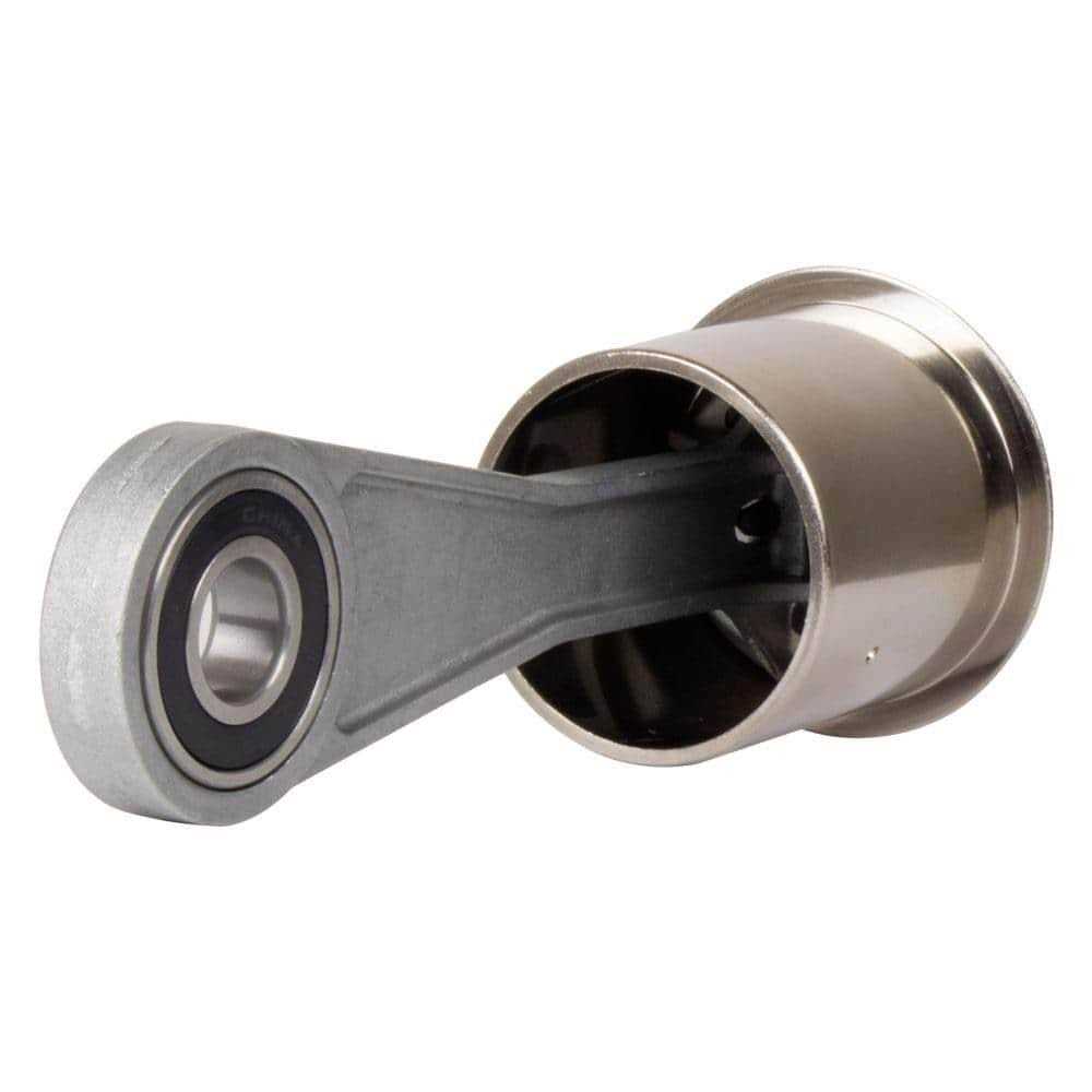 Replacement Piston Kit for Husky Air Compressor - Image 4