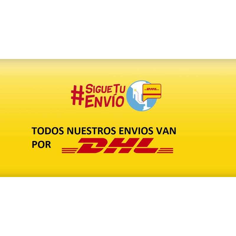 truper bc-12m 12 professional bit brace 10970 - Image 3