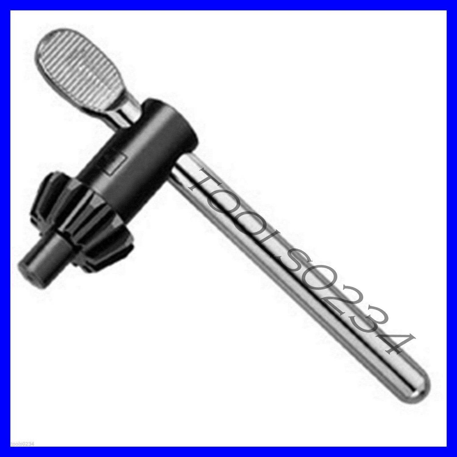 Jacobs Drill Chuck Key K3