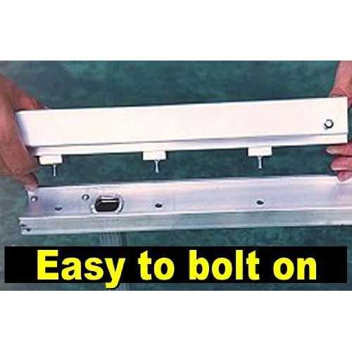 Levelok Ladder Permanet Mount Style Leveler - Image 3