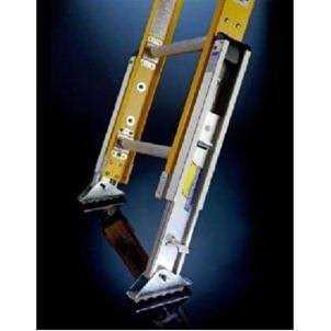 Levelok Ladder Permanet Mount Style Leveler - Image 4