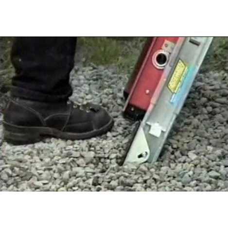 Levelok Ladder Permanet Mount Style Leveler - Image 5