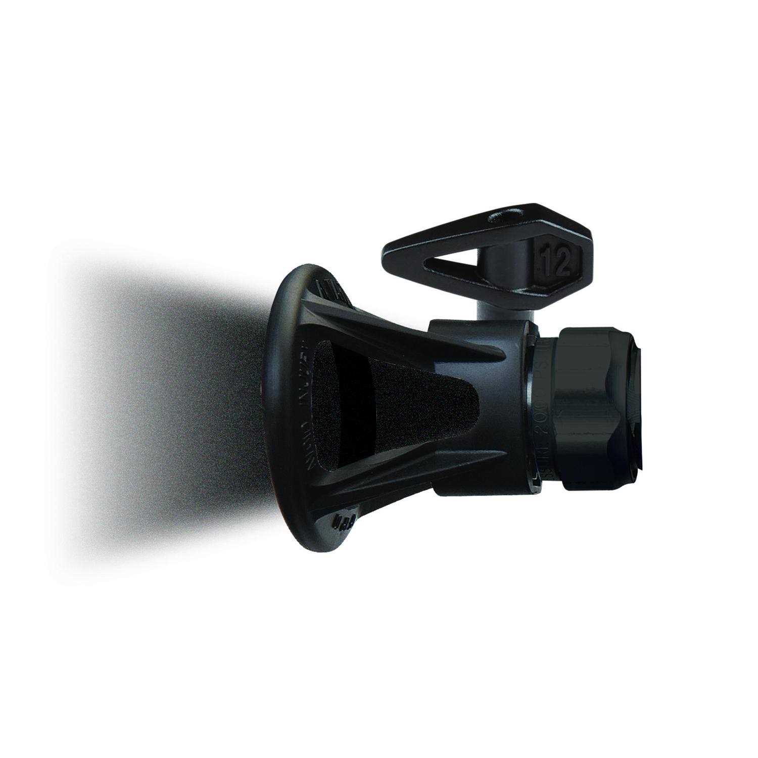 Graco 17A223 TrueCoat 360 Tip - Image 3