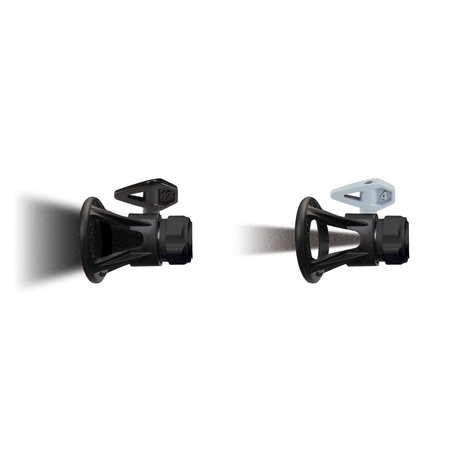 Graco 17A223 TrueCoat 360 Tip - Image 4