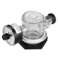 Pentair 273564 Manual Air Relief Assembly - Image 3