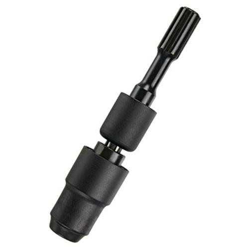 Bosch HA1020 Spline Drive to SDS-Plus Adapter - Image 3