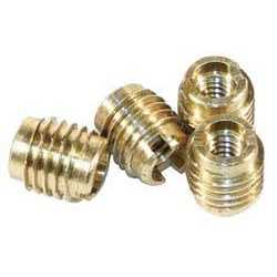 Ez Lok Insert For Hard Wood 400 - Image 5