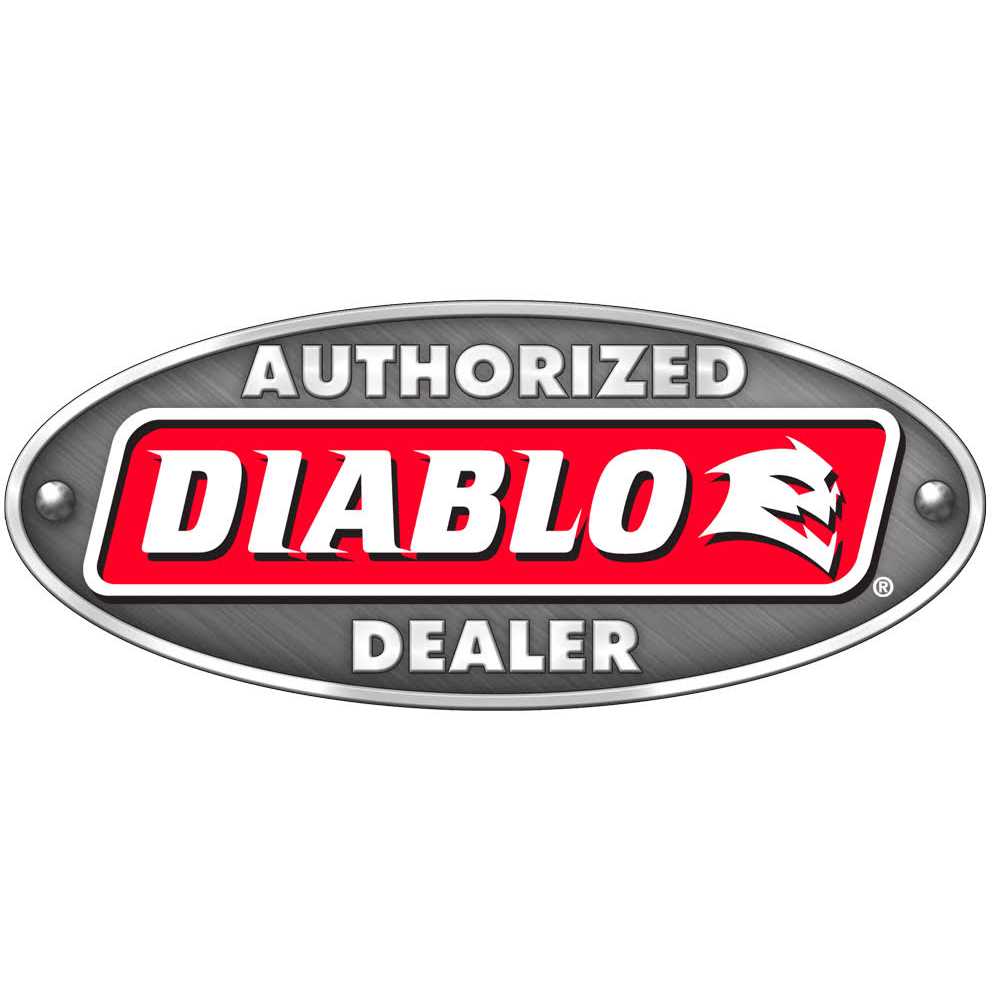 Diablo Steel Demon Carbide Metal Reciprocating Saw Blade DS0908CF - Image 4