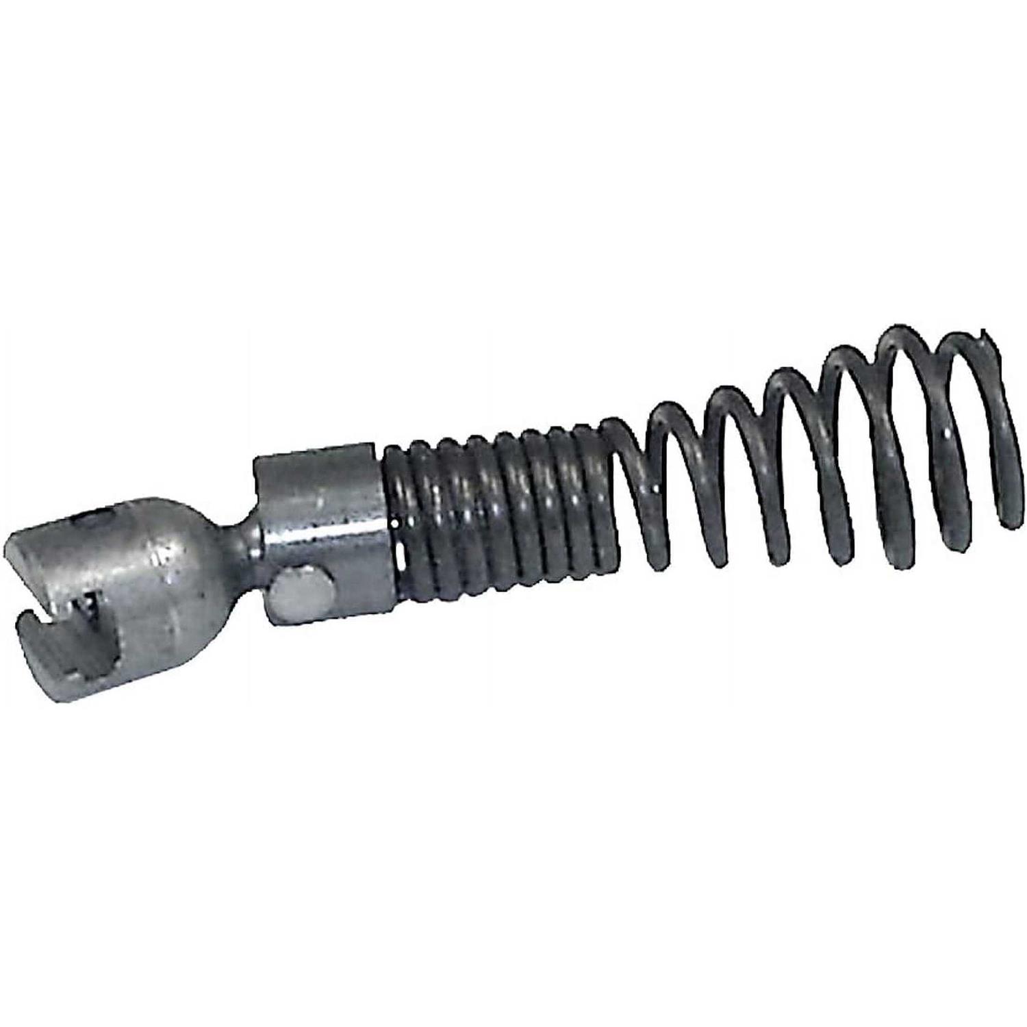 Ridgid Drop Head Auger 63065 - Image 4