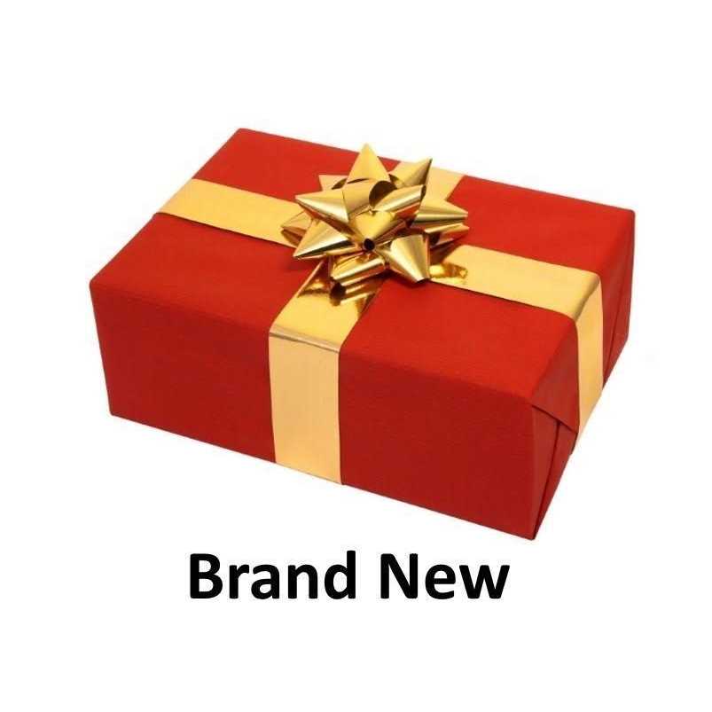 Powermate Check Valve 1/2 x 3/8 NPT with Bleeder - Image 5