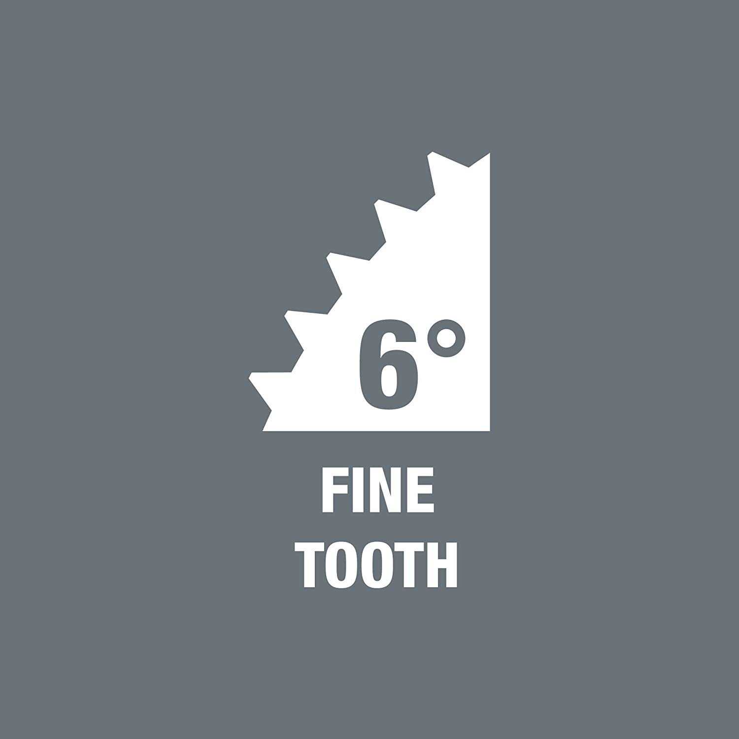Wera 05056491001 Tool-Check Plus - Image 3
