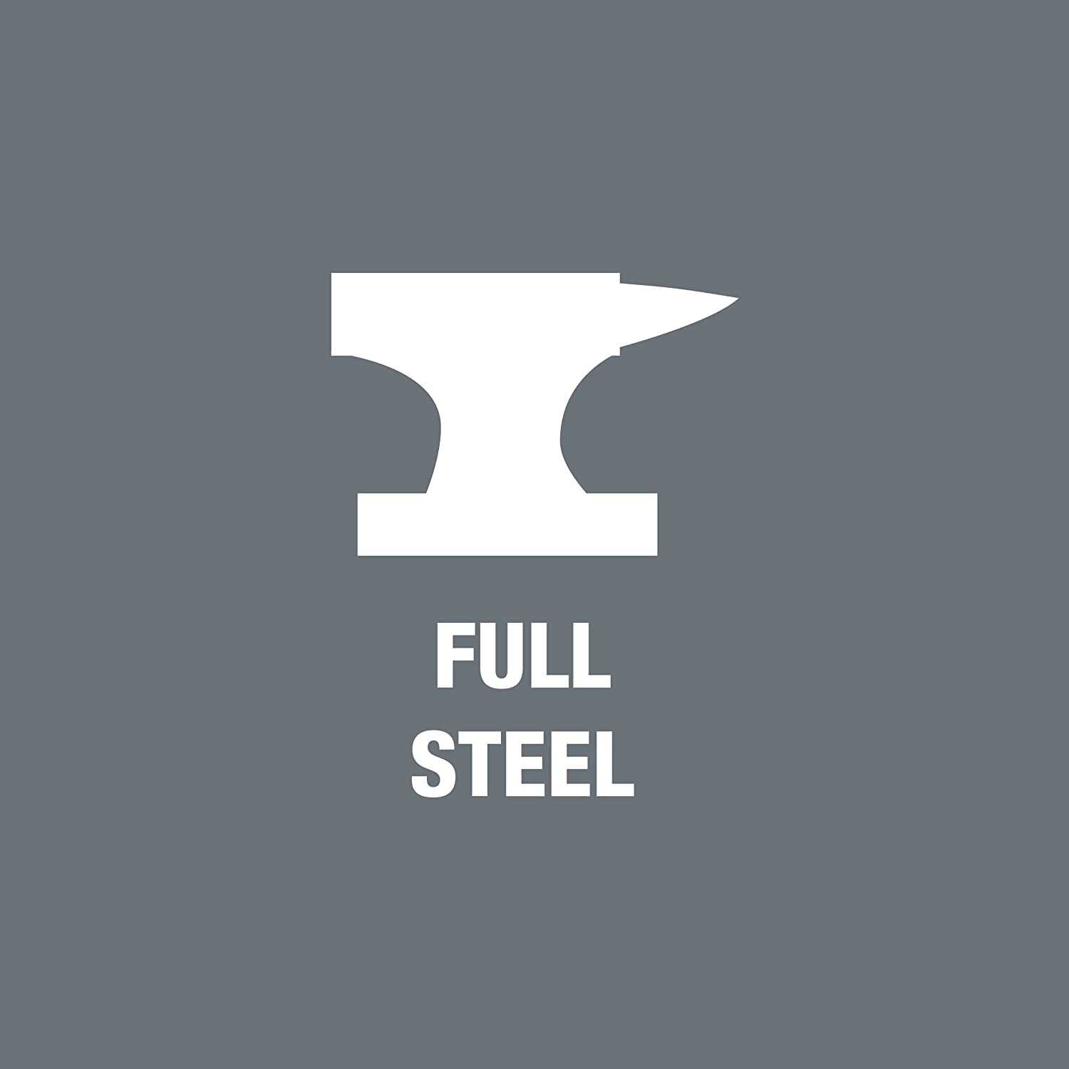 Wera 05056491001 Tool-Check Plus - Image 4
