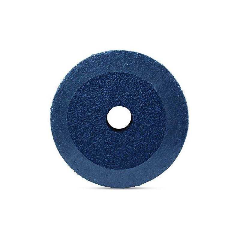 BHA Resin Fiber Grinding and Sanding Discs - Image 4