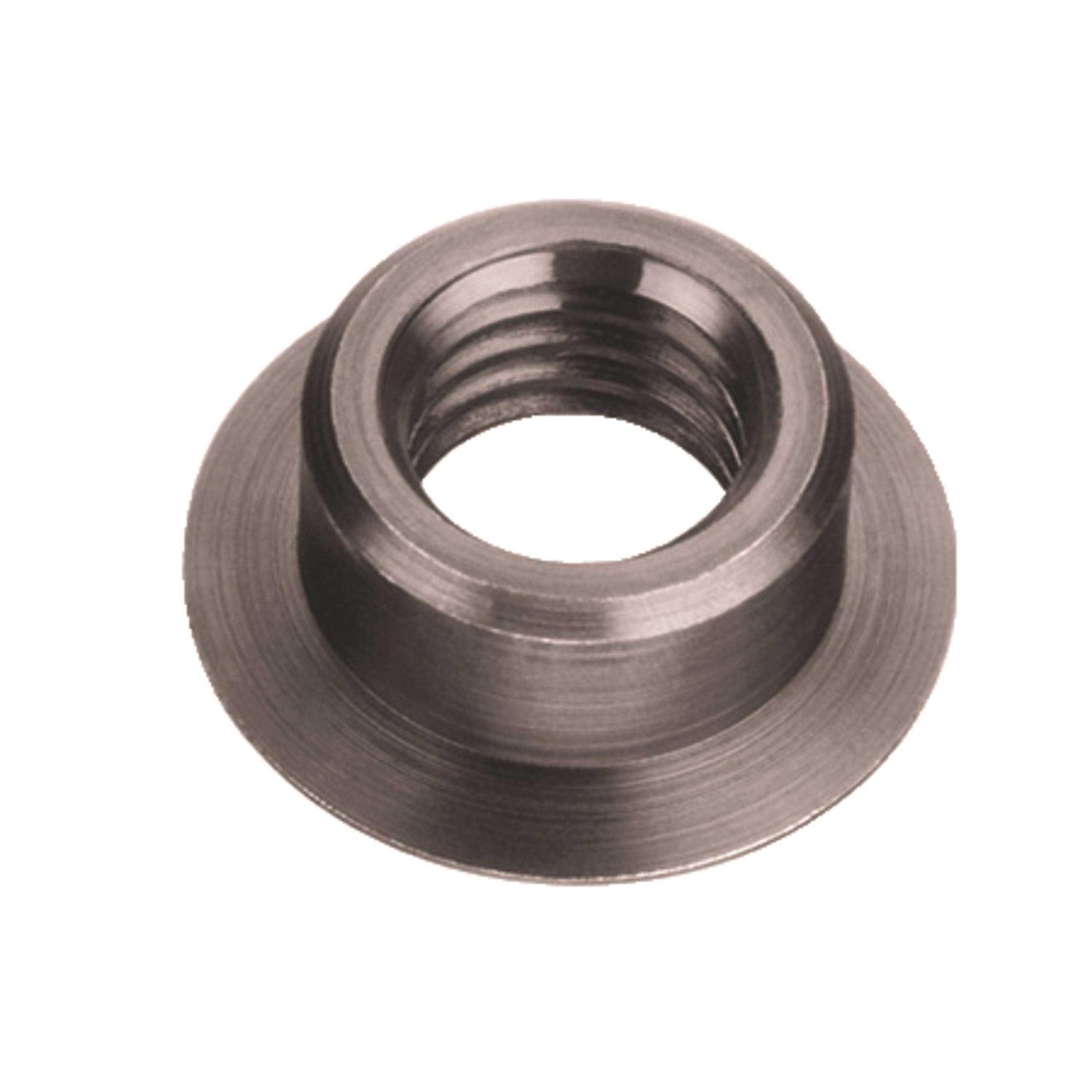 Dewalt DW4945 Rubber Backing Pad - Image 5