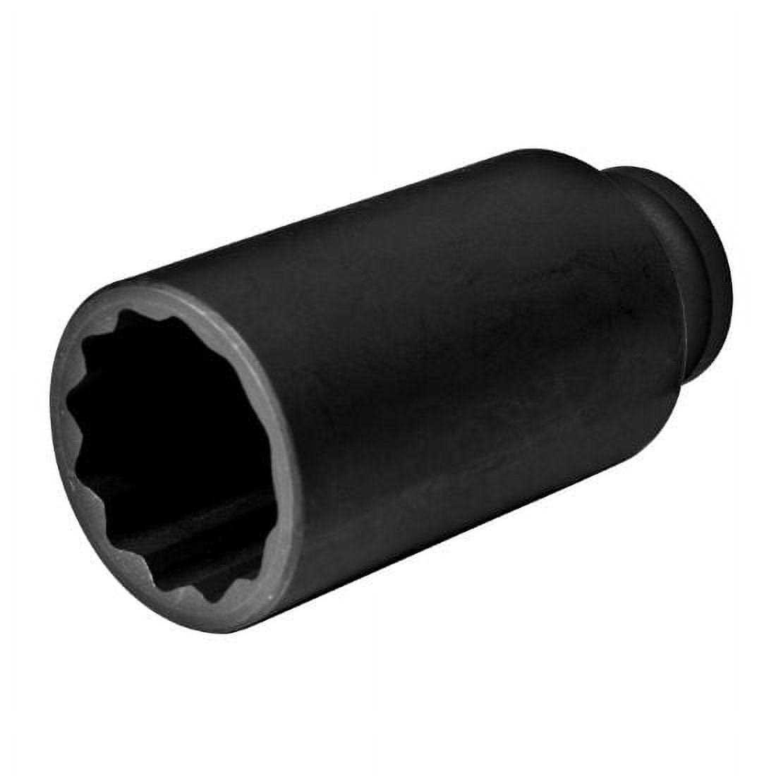Wilmar W83178 Axle Nut Socket 30mm - Image 5