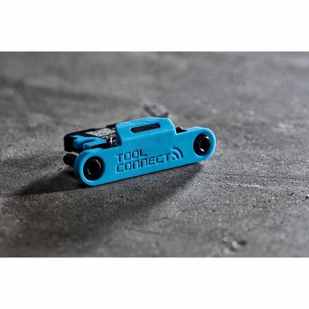 Dewalt DCE042 Tool Connect Chip - Image 3