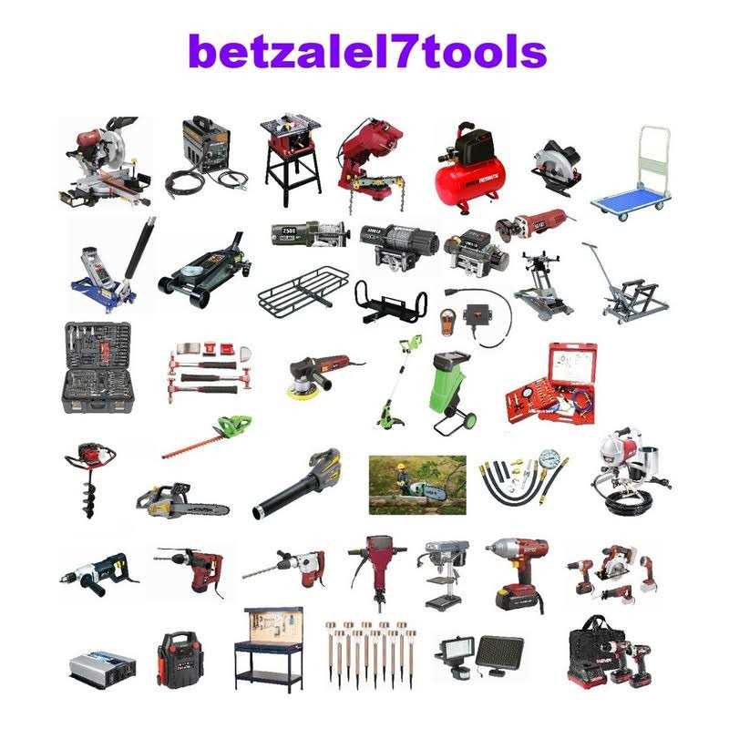 Warrior 8 in. Compound/Cutting Foam Pad - Image 3