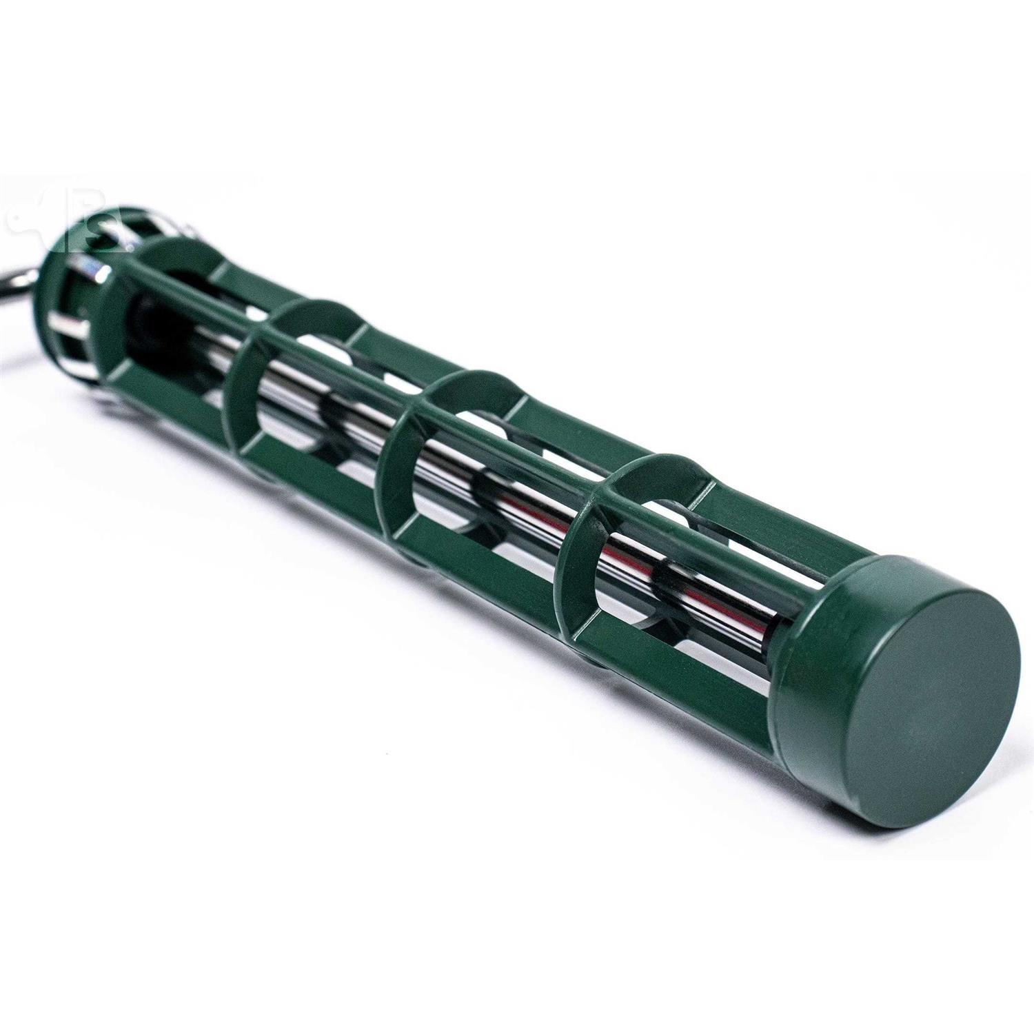 Wooster Sherlock Roller Frame 9 R017-9 - Image 3