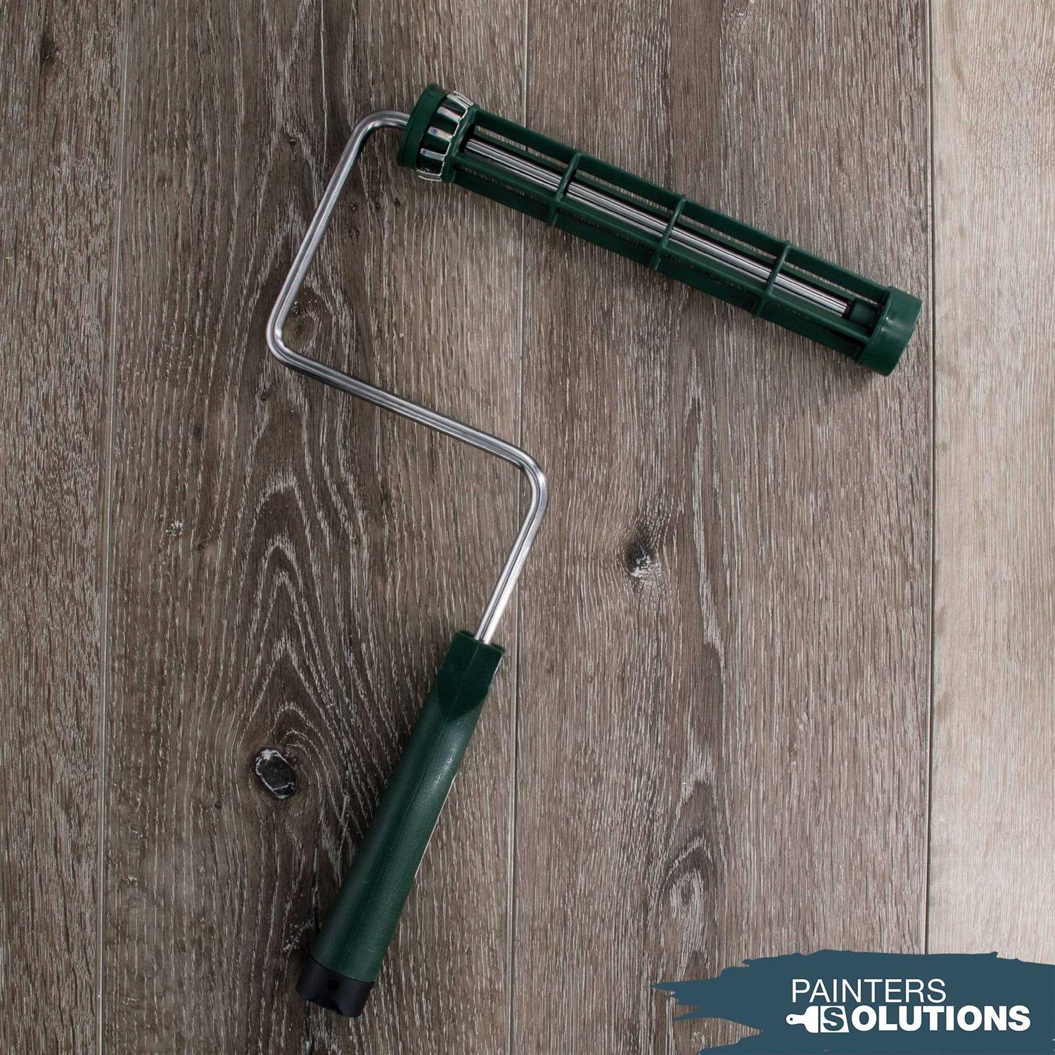 Wooster Sherlock Roller Frame 9 R017-9 - Image 4