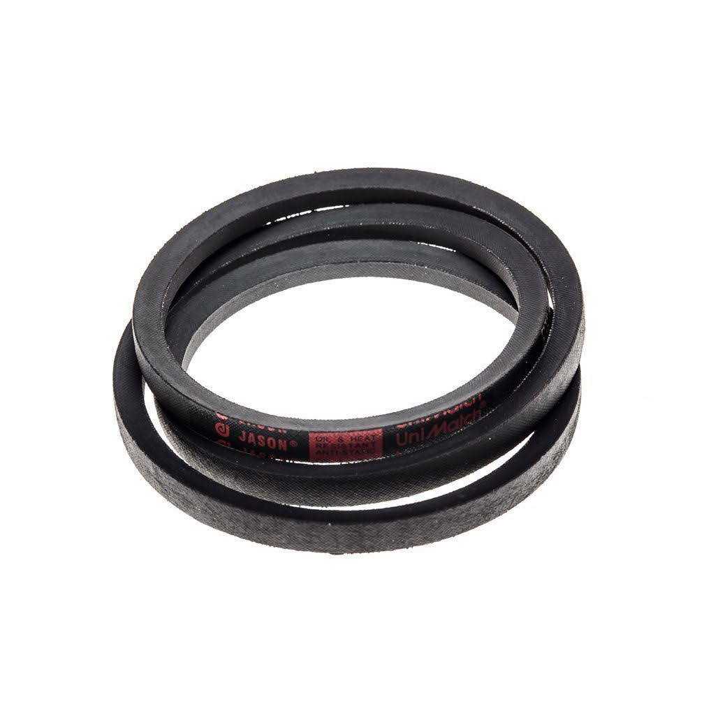 Campbell Hausfeld 2HP Cast Iron Replacement Air Compressor Pump VT4923 - Image 3