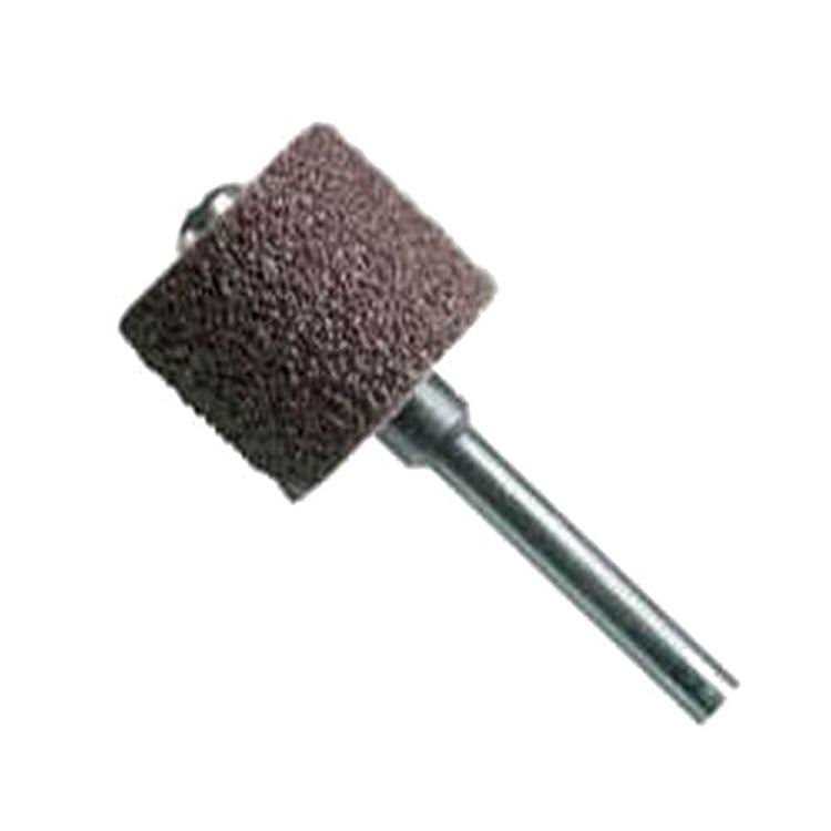 Dremel Drum Sander - Image 4