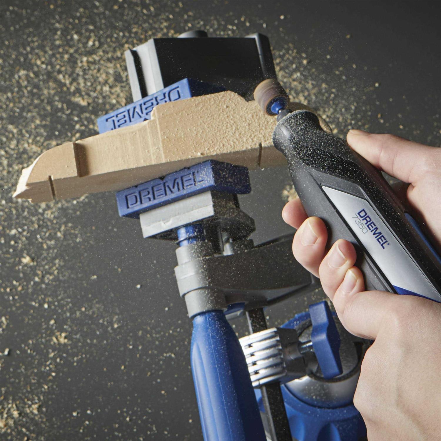 Dremel Drum Sander - Image 5