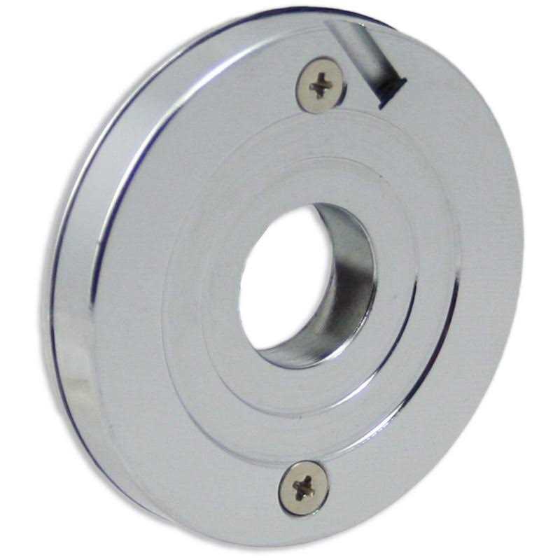 Oshlun Lg-r01 Radial Arm Saw Laser Guide - Image 4