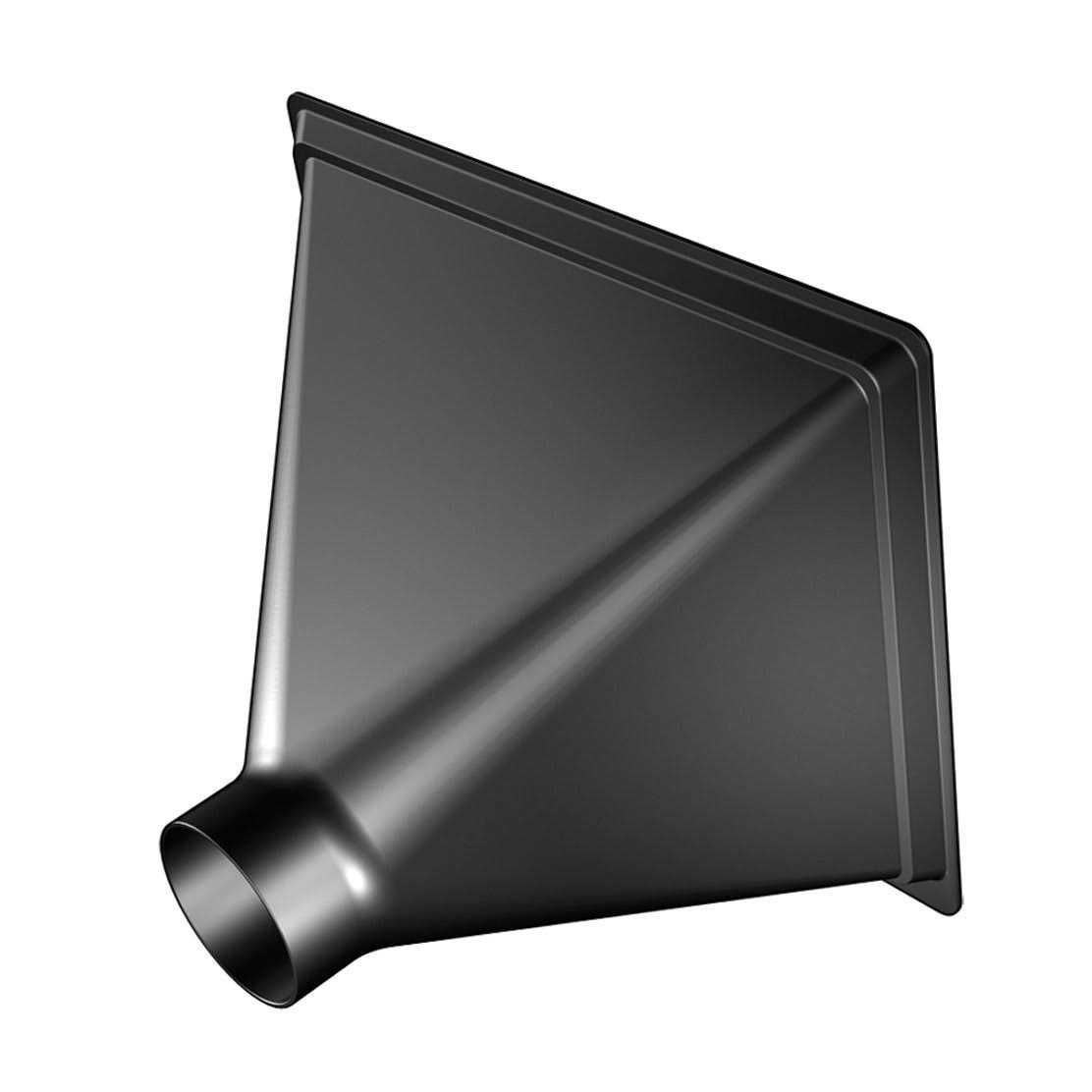 Big Gulp Dust Hood - Image 3