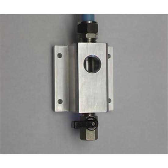 RapidAir M7510 3/4 Maxline Outlet Kit - Image 3