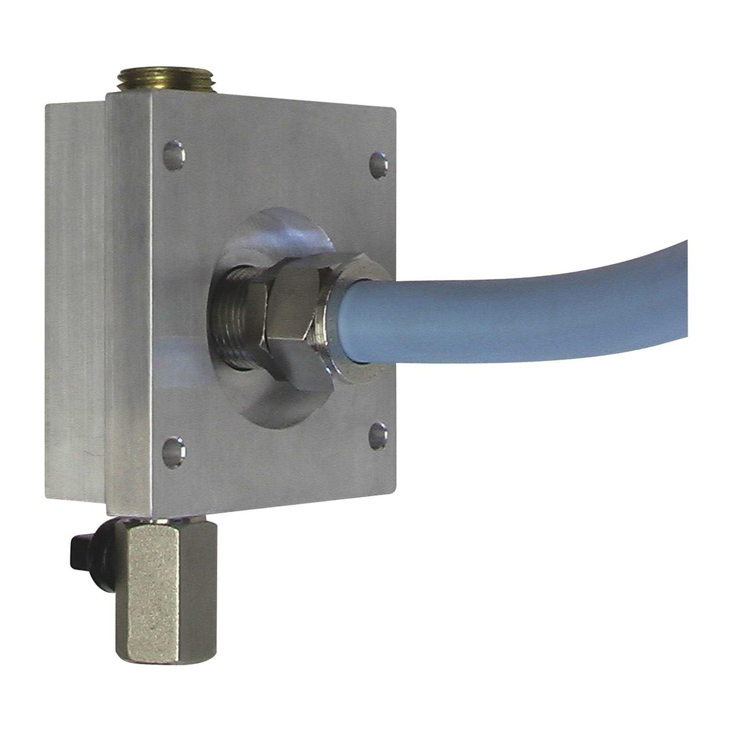 RapidAir M7510 3/4 Maxline Outlet Kit - Image 5