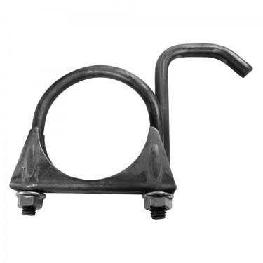 3M Green Corps Roloc Disc Grit - Image 3