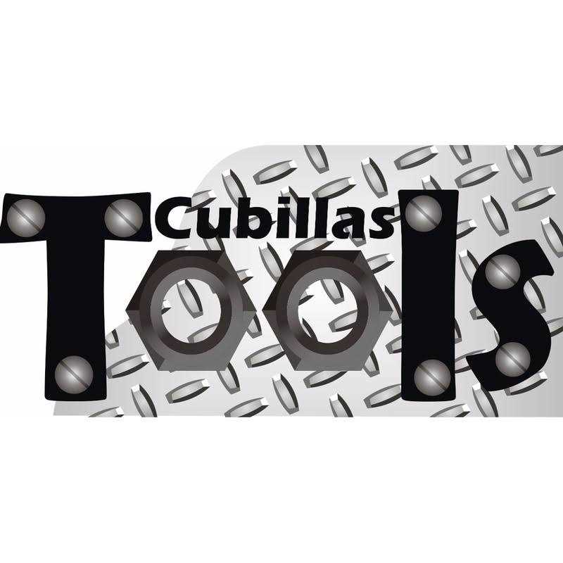 Harbor Freight Tools Universal Bench Grinder Stand - Image 2