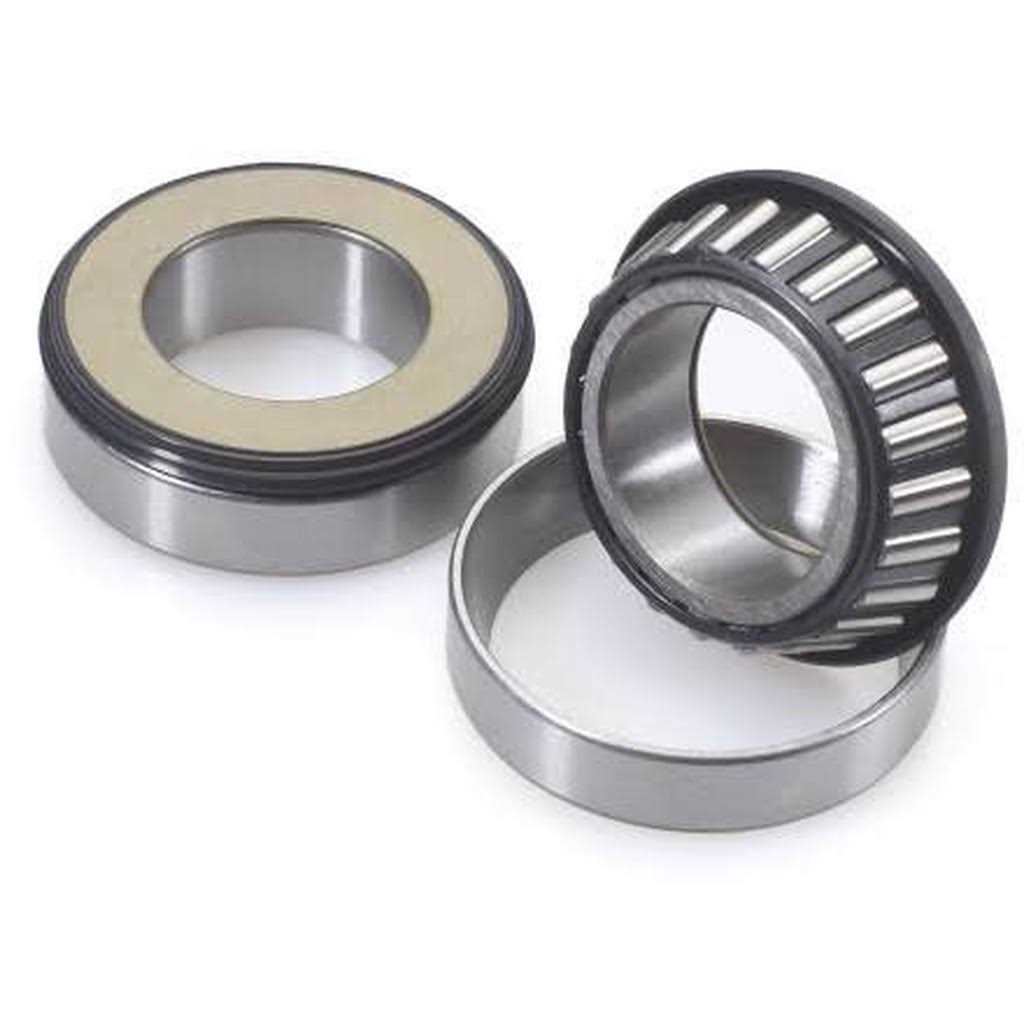 All Balls Steering Bearing/Seal Kit 22-1003 - Image 5