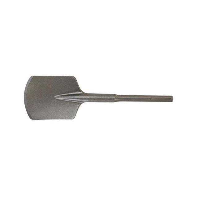 Bosch HS1922 4-1/2 x 17 SDS-Max Clay Spade - Image 3