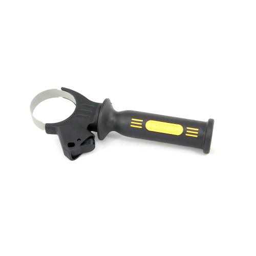 DeWalt 1008956-00 Side Handle Assembly - Image 3