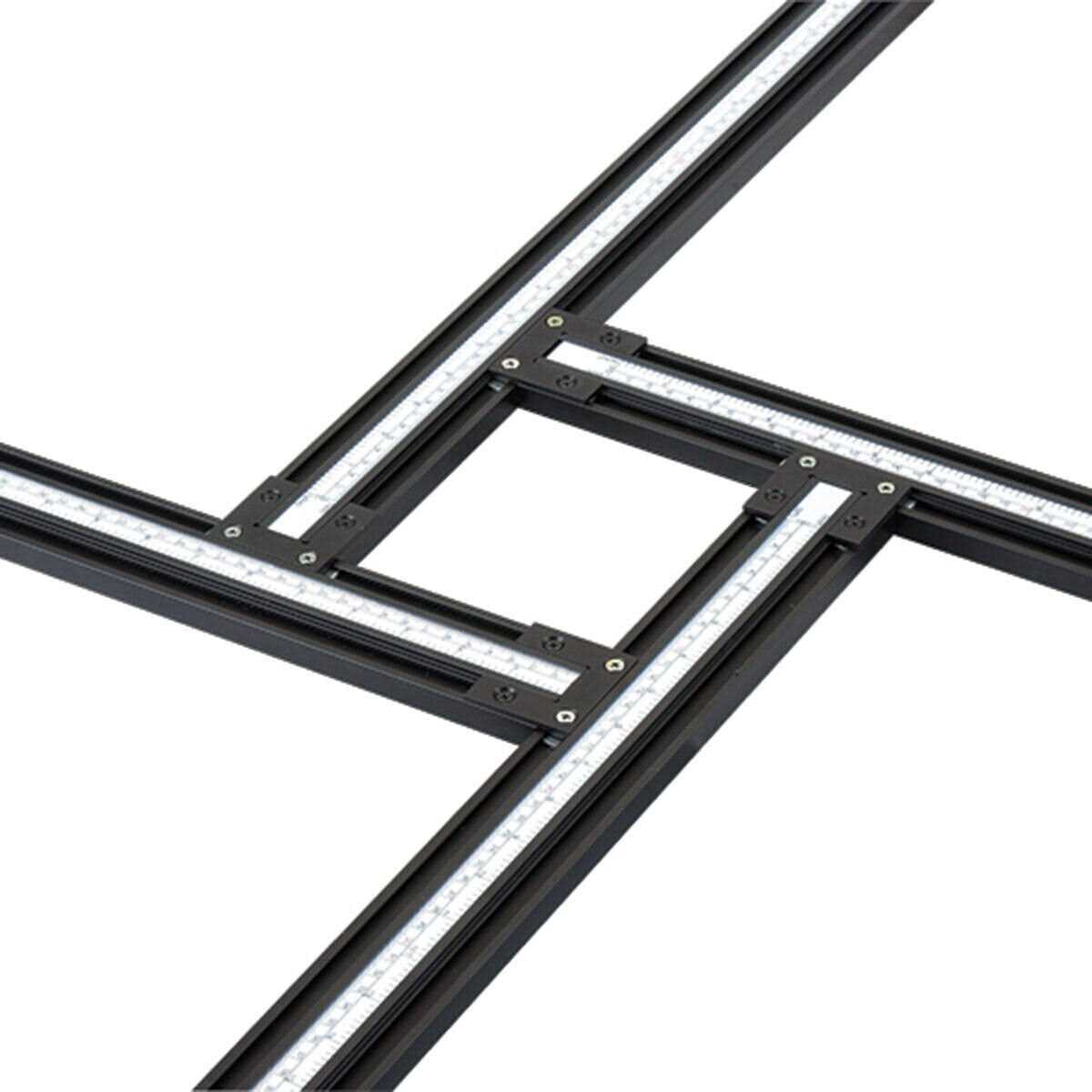 Trend Varijig Frame System - Image 4