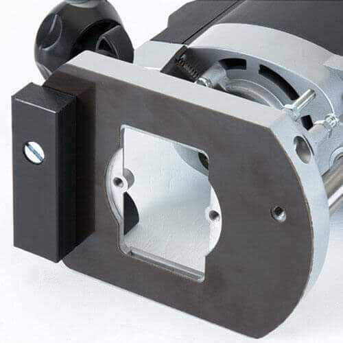 Trend Varijig Frame System - Image 5