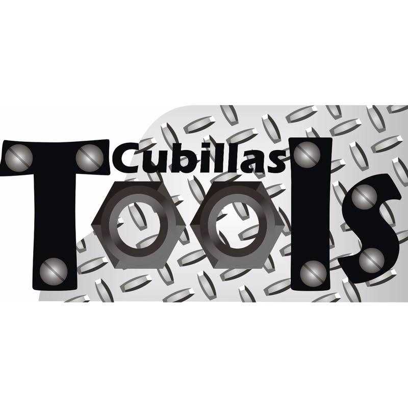 Harbor Freight Tools Air Spray Gun Disposable Paint Cups 5 Pk - Image 4