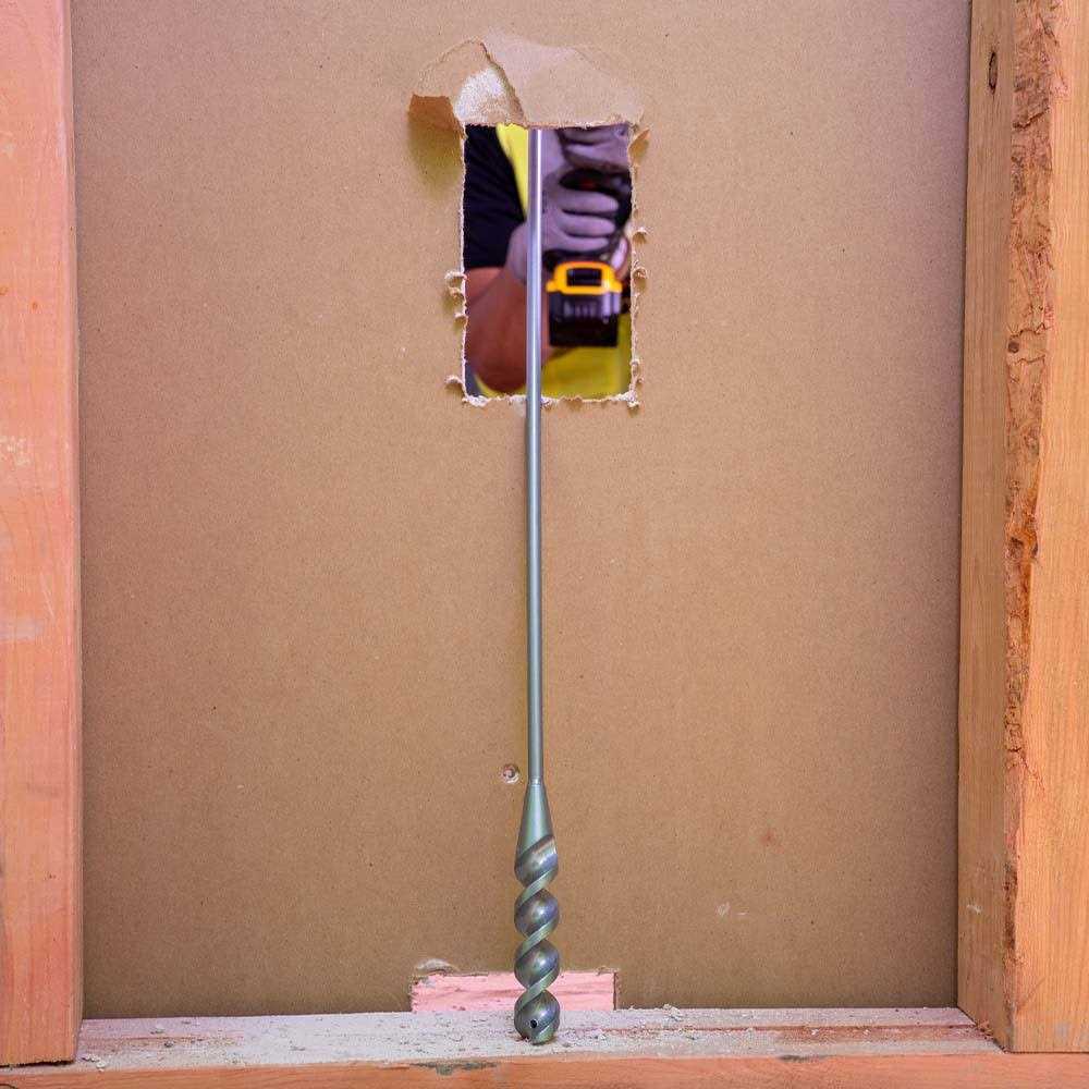 Flex Bit Kit Klein Tools 53721 - Image 5