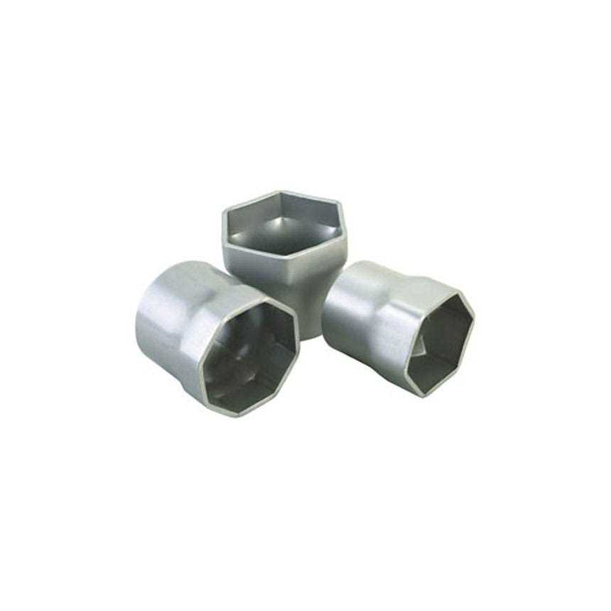 OTC 1909 Socket Locknut - Image 3