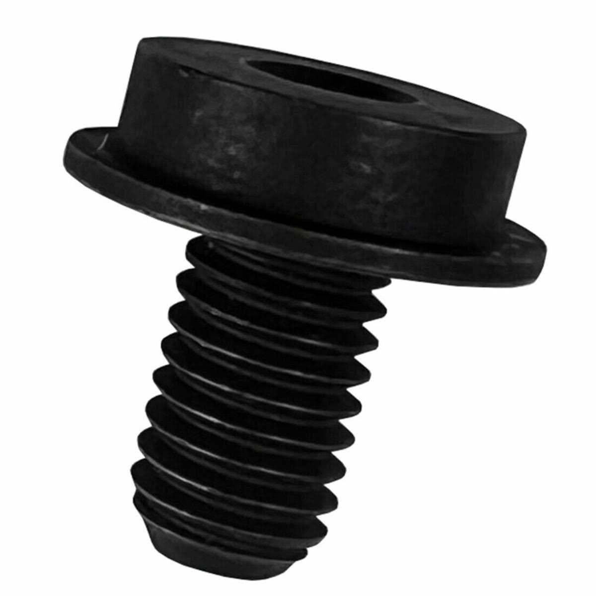 DeWALT OEM 648697-00 605097-00 Circular Saw Blade Bolt - Image 4