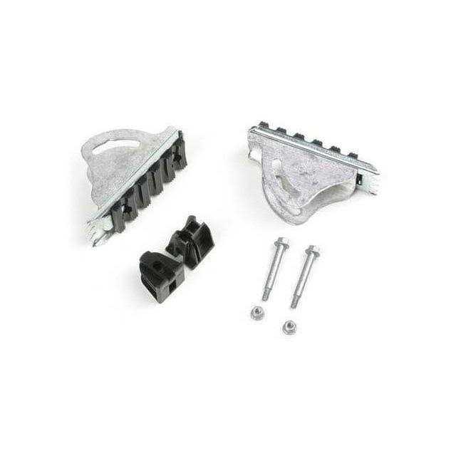 Replacement Shoe Kit Werner 26-5 - Image 3