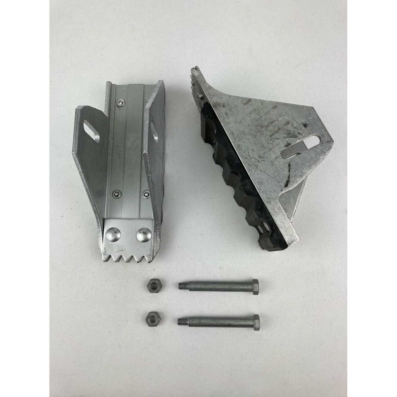 Replacement Shoe Kit Werner 26-5 - Image 5