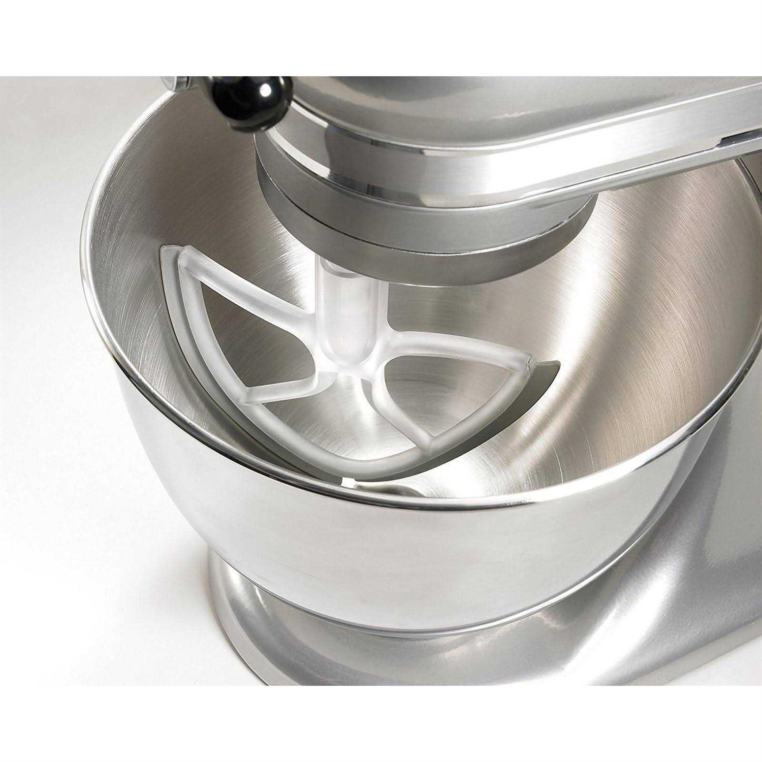 Beaterblade for 6-Quart KitchenAid Bowl-Lift Mixers - Image 5
