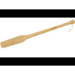 Bayou Classic 35-In Wooden Cajun Stir Paddle - Image 5